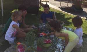 giardinidea2017 laboratori