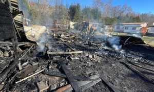 ginese incendio campeggio 3