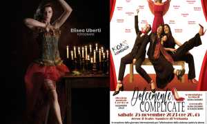 giornat violenza donne vb 2023