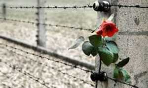 giorno memoria