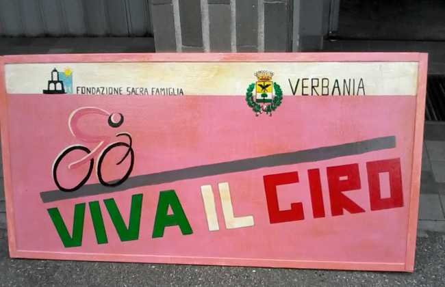 giro 2015 sfamiglia