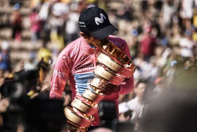 giro italia 19 verona