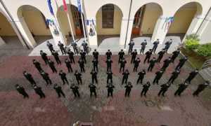 giuramento pol pen 2