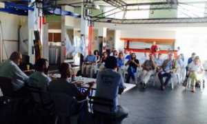 goletta laghi 2015 cs