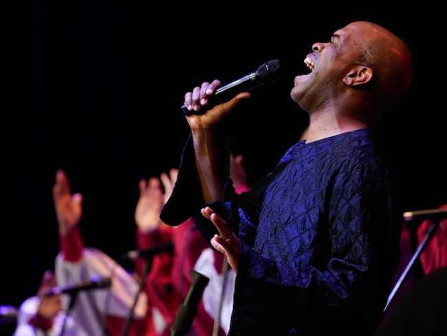 gospelkaracsonyeverypraisevirginiauniongospelchoir debrecen 2019120912