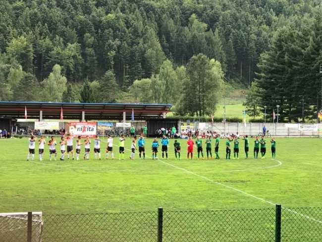 gozzano cittadiverbania