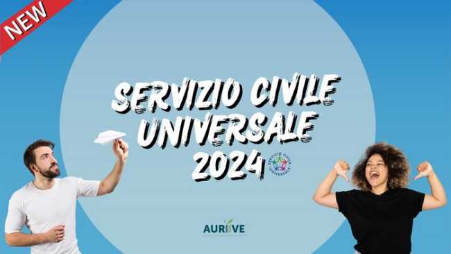 grafica gen