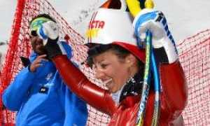 greggio valentina record mondo 16