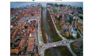 grotondo alessandro alto