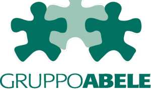 gruppo abele