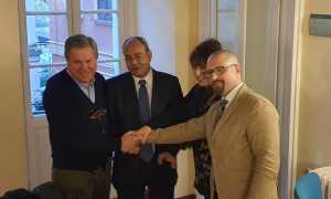 gruppo prima verbania