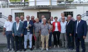 gruppo vb