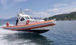 guardia costiera lago 1 2