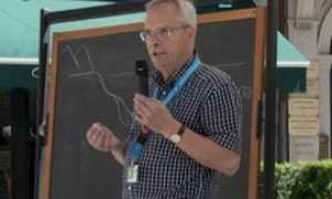 guilizzoni piero cnr