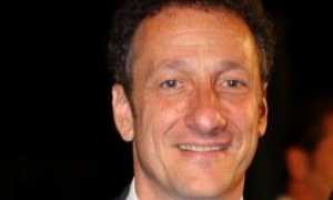 gusmeroli alberto ago 15