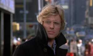 i tre giorni del condor1