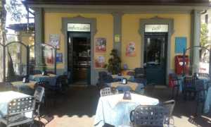 imbarcadero suna