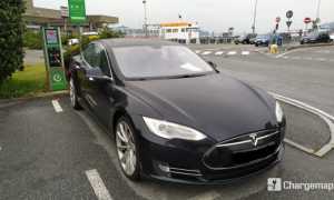 img 20201015 wa0000verbaniateslafrancoforte