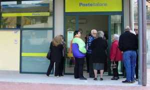 img 25600 36644 jpg 96355.660x3681