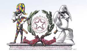 immagine simbolo mostra ok