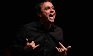 immagini.quotidiano.net