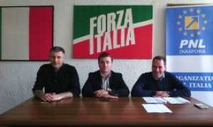 immo chifu 12 marzo 16