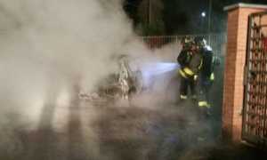 incendio auro c veccana