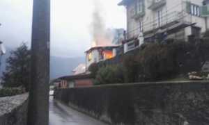 incendio cannobio