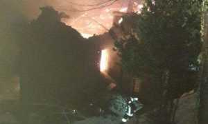 incendio gignese 1