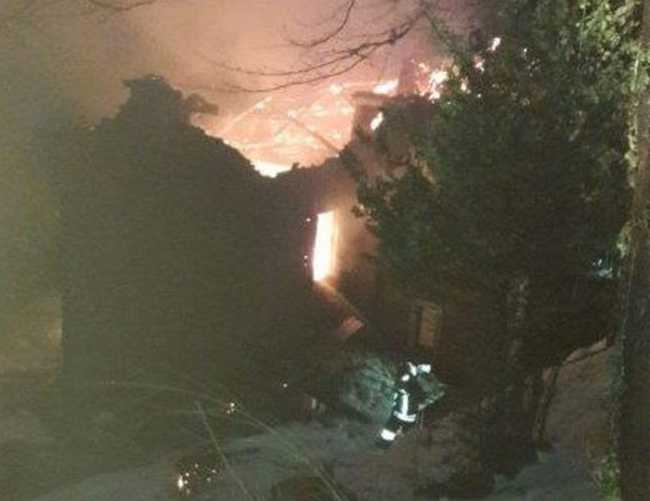 incendio gignese 1