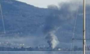 incendio luino dic 16