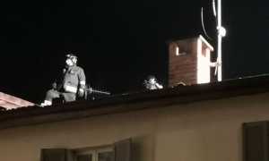 incendio pall dic 171