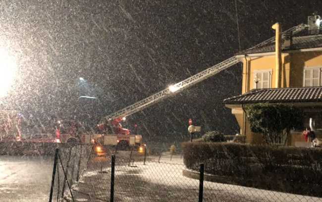 incendio pallanza due