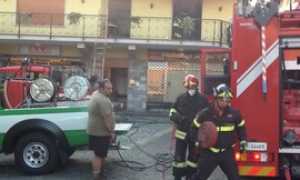 incendio pisano nov 15