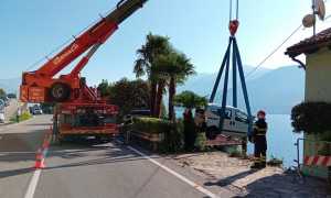 inci cannobio pappa 9