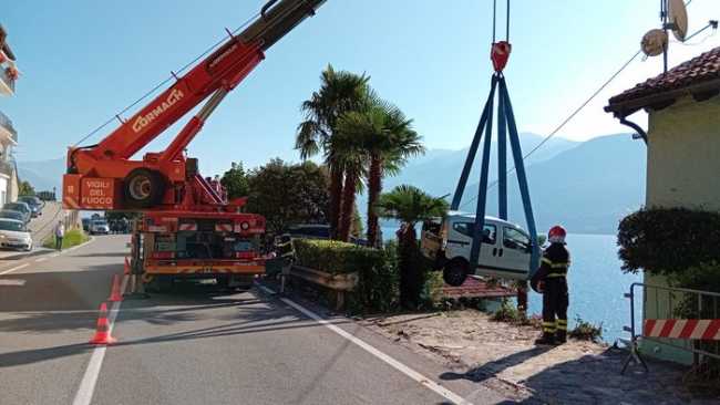 inci cannobio pappa 9