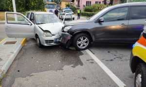 inci trobaso due