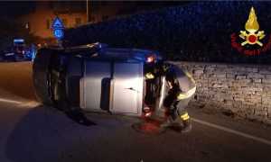 inci zoverallo quattro