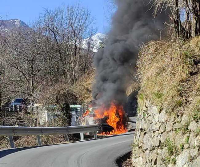 incidente cannobina 