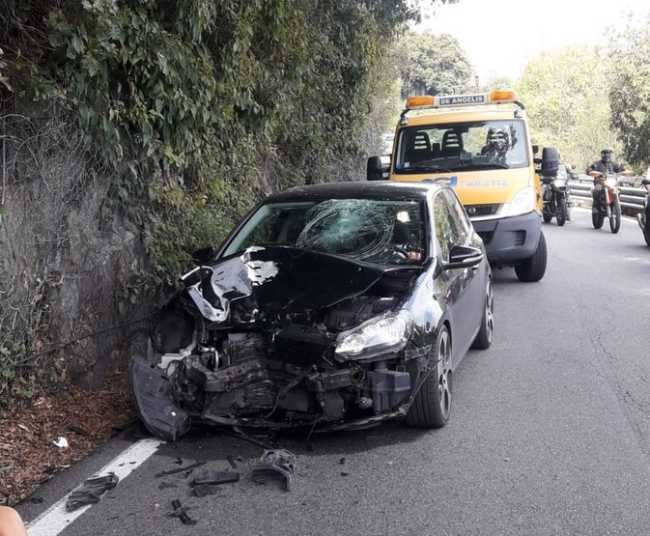 incidente cannobio castelli20