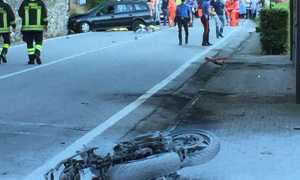 incidente ghiffa ss 34 panizza03