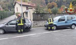 incidente lesa meina