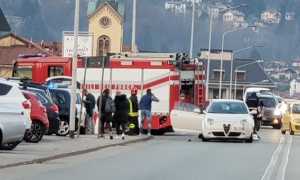 incidente v veneto 1