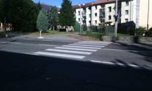 incidente via renco bis