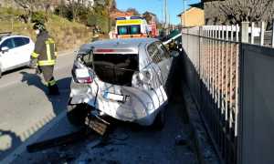 inciz zoverallo quattro