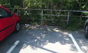 inerti liberati vb porto ago 15