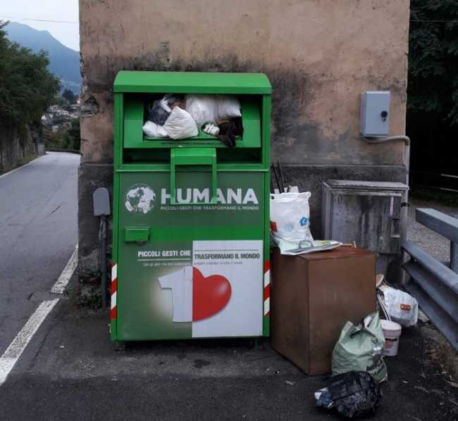 ingombranti zoverallo 3