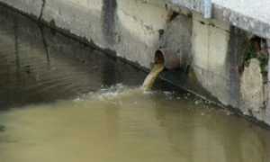 inquinamento generico