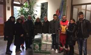 inter farmaci milano dic 16