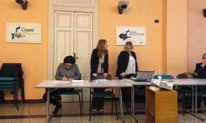 internazionalizzazione feb17